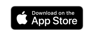Download the ToronTek-E400W Pulse Oximeter app from the App Store.
